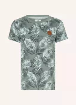 Футболка Koko Noko, синий