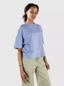 Футболка Кольбера Carhartt Wip, синий