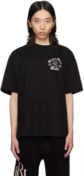 Футболка «Команда мечты» AMIRI