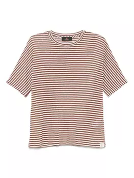 Футболка Константина Peuterey, нейтральный