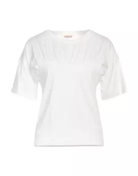 Футболка Kontatto, белый