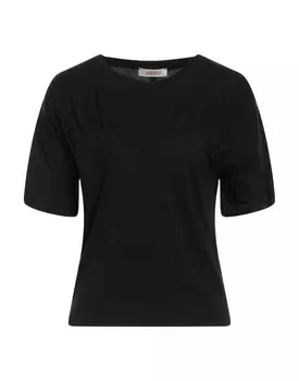 Футболка Kontatto, черный