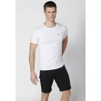 Футболка Koroshi 2311MC63, белый