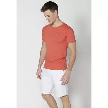 Футболка Koroshi 2311MC63, розовый