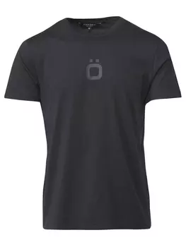 Футболка KOROSHI, антрацит