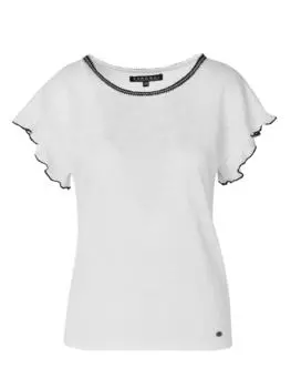 Футболка KOROSHI, белый