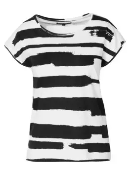 Футболка KOROSHI, белый