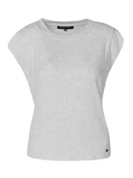 Футболка KOROSHI, белый