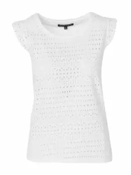 Футболка KOROSHI, белый