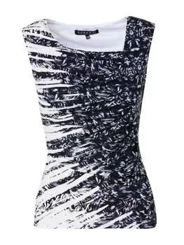 Футболка KOROSHI, белый