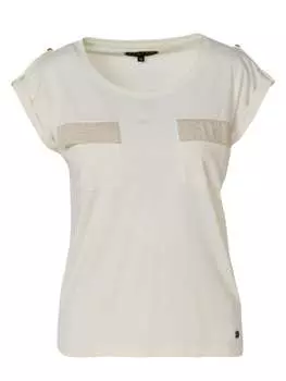 Футболка KOROSHI, белый