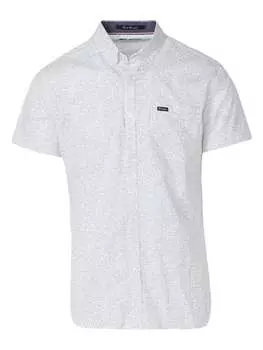 Футболка KOROSHI, белый