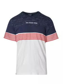 Футболка KOROSHI, белый