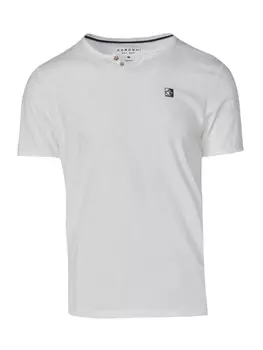 Футболка KOROSHI, белый