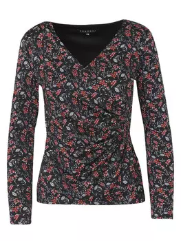 Футболка KOROSHI, черный