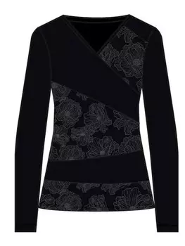 Футболка KOROSHI, черный