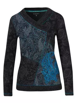 Футболка KOROSHI, черный