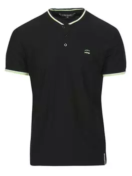 Футболка KOROSHI, черный