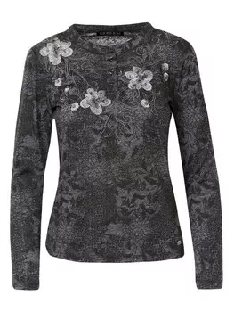 Футболка KOROSHI, черный