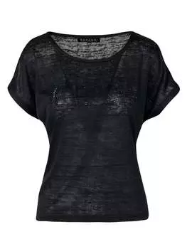 Футболка KOROSHI, черный