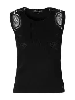 Футболка KOROSHI, черный