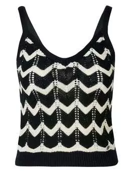 Футболка KOROSHI, черный