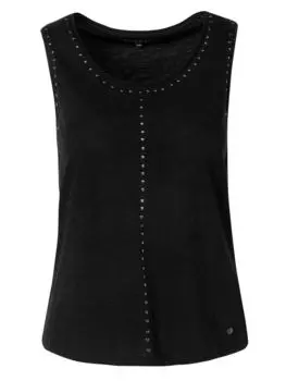 Футболка KOROSHI, черный