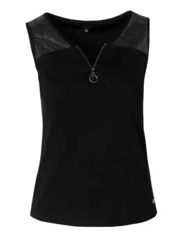 Футболка KOROSHI, черный