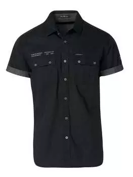 Футболка KOROSHI, черный