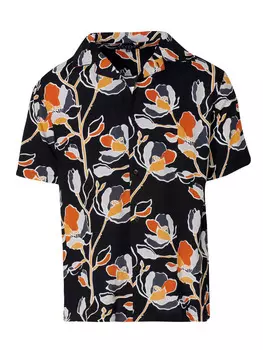 Футболка KOROSHI, черный