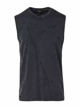 Футболка KOROSHI, черный