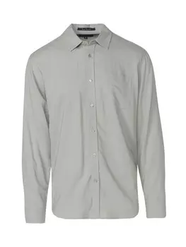 Футболка KOROSHI, цвет grun