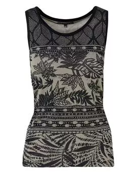 Футболка KOROSHI, хаки