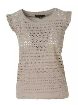 Футболка KOROSHI, хаки