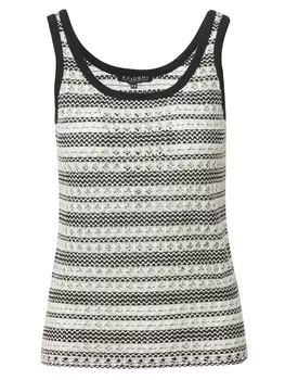 Футболка KOROSHI HOCHSOMMER, белый