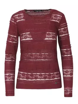 Футболка KOROSHI, коричневый