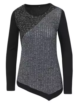 Футболка KOROSHI, красочный