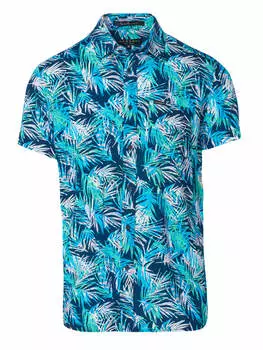 Футболка KOROSHI, красочный