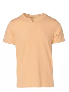 Футболка KOROSHI, оранжевый