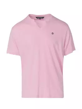 Футболка KOROSHI, розовый