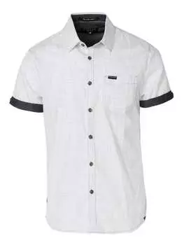 Футболка KOROSHI, серый