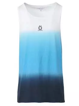 Футболка KOROSHI, синий