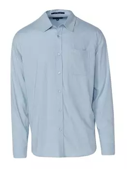 Футболка KOROSHI, светло-синий