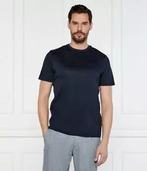 Футболка «Космо» Regular fit Joop!, синий