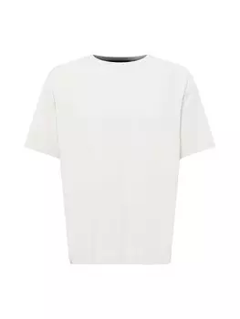 Футболка Kosta Williams x About You, серый