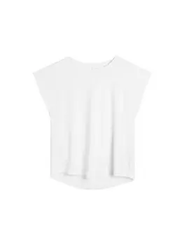 Футболка Koton Shirt, белый