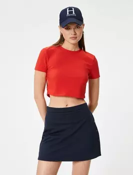 Футболка Koton Shirt, красный