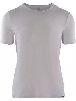 Футболка красная1201 Olaf Benz, белый