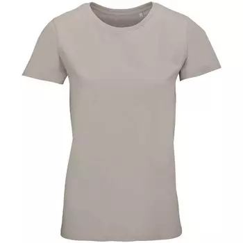 Футболка "крестоносец" Sols, бежевый