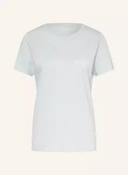 Футболка Кристина Juvia, зеленый